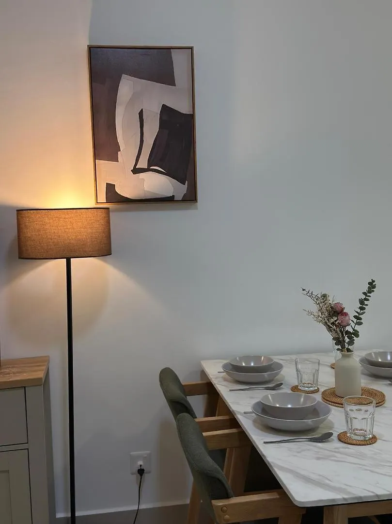 Razak Residence Kl Area Cozy & Simple Rc B2 18 Kuala Lumpur 0*,  Malaysia